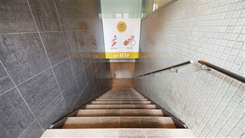 chocoZAP成増店,東京都板橋区,チョコザップ,chocoZAP,店舗,コンビニジム,東京都,料金,セルフエステ,セルフ脱毛,chocoZAP